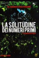 La solitudine dei numeri primi - dvd ex noleggio